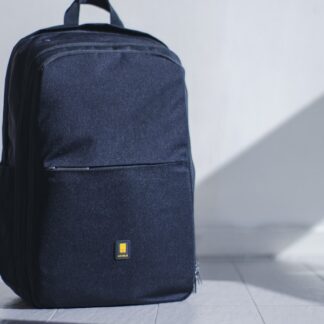 Fjallraven Kanken Mini