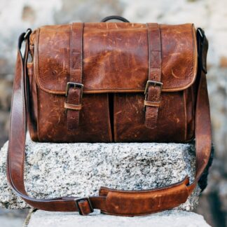 Herschel Little America Backpack