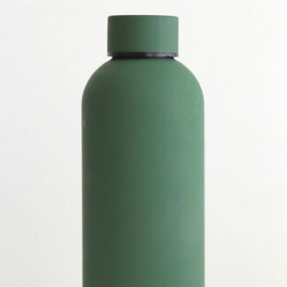 Hydro Flask 32oz Wide Mouth