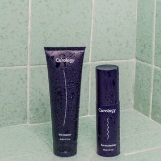 CeraVe Daily Moisturising Lotion