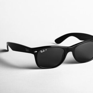 Ray-Ban Aviator Classic