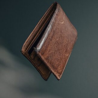 Bellroy Slim Sleeve Wallet